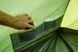 Намет тримісний Vango Skye 300 Treetops (TERSKYE T15165) 926315 фото 4