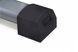 Орбітрек Toorx Elliptical ERX 90 (ERX-90) 8029975990064 фото 5