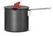 Котел PRIMUS Trek Pot 0.6L 741400 фото 1