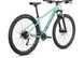 Велосипед Specialized ROCKHOPPER COMP 27,5 2X 2021 25972 фото 2