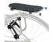 Багажник велосипедный Thule Pack´n Pedal Tour Rack TH100016 фото 3