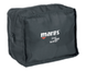 Сумка Mares Mesh/Met Bag для комплекта N1 черная 415515 фото 1