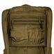Рюкзак тактичний Highlander Eagle 2 Backpack 30L Coyote Tan (TT193-CT) 5034358876661 фото 9