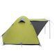 Намет Tramp Lite Wonder 2 olive UTLT-005 UTLT-005-olive фото 20