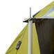 Намет Tramp Lite Wonder 2 olive UTLT-005 UTLT-005-olive фото 30