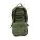 Рюкзак Tramp Assault green 30 л UTRP-047 UTRP-047-green фото 7