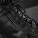 Берцы LP Натуральный мех Black 37646 фото 6