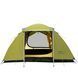 Намет Tramp Lite Wonder 2 olive UTLT-005 UTLT-005-olive фото 18