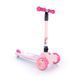 Самокат Tempish SCOOPER/pink 10500002371/pink фото 4