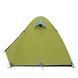 Намет Tramp Lite Wonder 2 olive UTLT-005 UTLT-005-olive фото 23