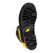 Ботинки LaSportiva NEPAL Extreme Yellow 22775 фото 2