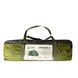 Намет Tramp Lite Wonder 2 olive UTLT-005 UTLT-005-olive фото 26