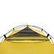 Намет Tramp Lite Wonder 2 olive UTLT-005 UTLT-005-olive фото 12