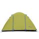 Палатка Tramp Lite Wonder 2 olive UTLT-005 UTLT-005-olive фото 21
