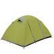 Намет Tramp Lite Wonder 2 olive UTLT-005 UTLT-005-olive фото 22