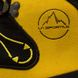 Ботинки для альпинизма LaSportiva NEPAL Extreme Yellow 22775 фото 8