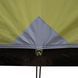 Намет Tramp Lite Wonder 2 olive UTLT-005 UTLT-005-olive фото 6