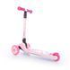 Самокат Tempish SCOOPER/pink 10500002371/pink фото 6