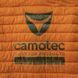 Жилетка Storm G-Loft 100 Olive/Orange (2454), S 2454 фото 6