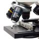 Мікроскоп Optima Discoverer 40x-1280x + нониус (MB-Dis 01-202S-Non) 926642 фото 5