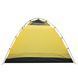 Намет Tramp Lite Wonder 2 olive UTLT-005 UTLT-005-olive фото 11