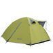 Намет Tramp Lite Wonder 2 olive UTLT-005 UTLT-005-olive фото 24