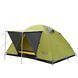 Намет Tramp Lite Wonder 2 olive UTLT-005 UTLT-005-olive фото 17