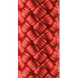 Веревка BEAL ANTIPODES 9MMx60M RED BCS09.60.R фото 2