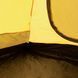 Намет Tramp Lite Wonder 2 olive UTLT-005 UTLT-005-olive фото 15