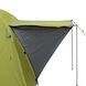 Намет Tramp Lite Wonder 2 olive UTLT-005 UTLT-005-olive фото 29