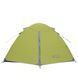 Намет Tramp Lite Wonder 2 olive UTLT-005 UTLT-005-olive фото 25