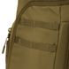Рюкзак тактичний Highlander Eagle 2 Backpack 30L Coyote Tan (TT193-CT) 5034358876661 фото 11