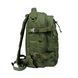 Рюкзак Tramp Assault green 30 л UTRP-047 UTRP-047-green фото 3