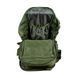 Рюкзак Tramp Assault green 30 л UTRP-047 UTRP-047-green фото 6