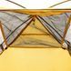 Намет Tramp Lite Wonder 2 olive UTLT-005 UTLT-005-olive фото 14