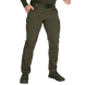 Штани Spartan 3.0 Canvas Olive 5693L фото 3