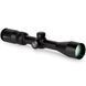 Приціл оптичний Vortex Crossfire II 3-9x40 Plex (CF2-31005) 875874004269 фото 1