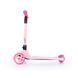 Самокат Tempish SCOOPER/pink 10500002371/pink фото 7