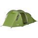 Намет тримісний Vango Skye 300 Treetops (TERSKYE T15165) 926315 фото 1