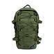 Рюкзак Tramp Assault green 30 л UTRP-047 UTRP-047-green фото 2
