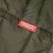 Жилетка Storm G-Loft 100 Olive/Orange (2454), S 2454 фото 8
