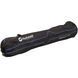Стілець кемпінговий Outwell Catamarca Junior Black (470327) 5709388089205 фото 2