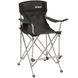 Стілець кемпінговий Outwell Catamarca Junior Black (470327) 5709388089205 фото 1