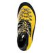 Ботинки для альпинизма LaSportiva NEPAL Extreme Yellow 22775 фото 4