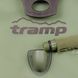 Питна система TRAMP 3л UTRA-057 UTRA-057 фото 6