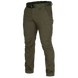 Штани Spartan 3.0 Canvas Olive 5693L фото 5