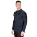 Поло Patrol ID Long Темно-синє 7006L фото 3