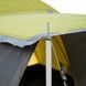 Намет Tramp Lite Wonder 2 olive UTLT-005 UTLT-005-olive фото 31