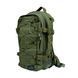 Рюкзак Tramp Assault green 30 л UTRP-047 UTRP-047-green фото 1
