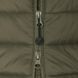 Жилетка Storm G-Loft 100 Olive/Orange (2454), S 2454 фото 4